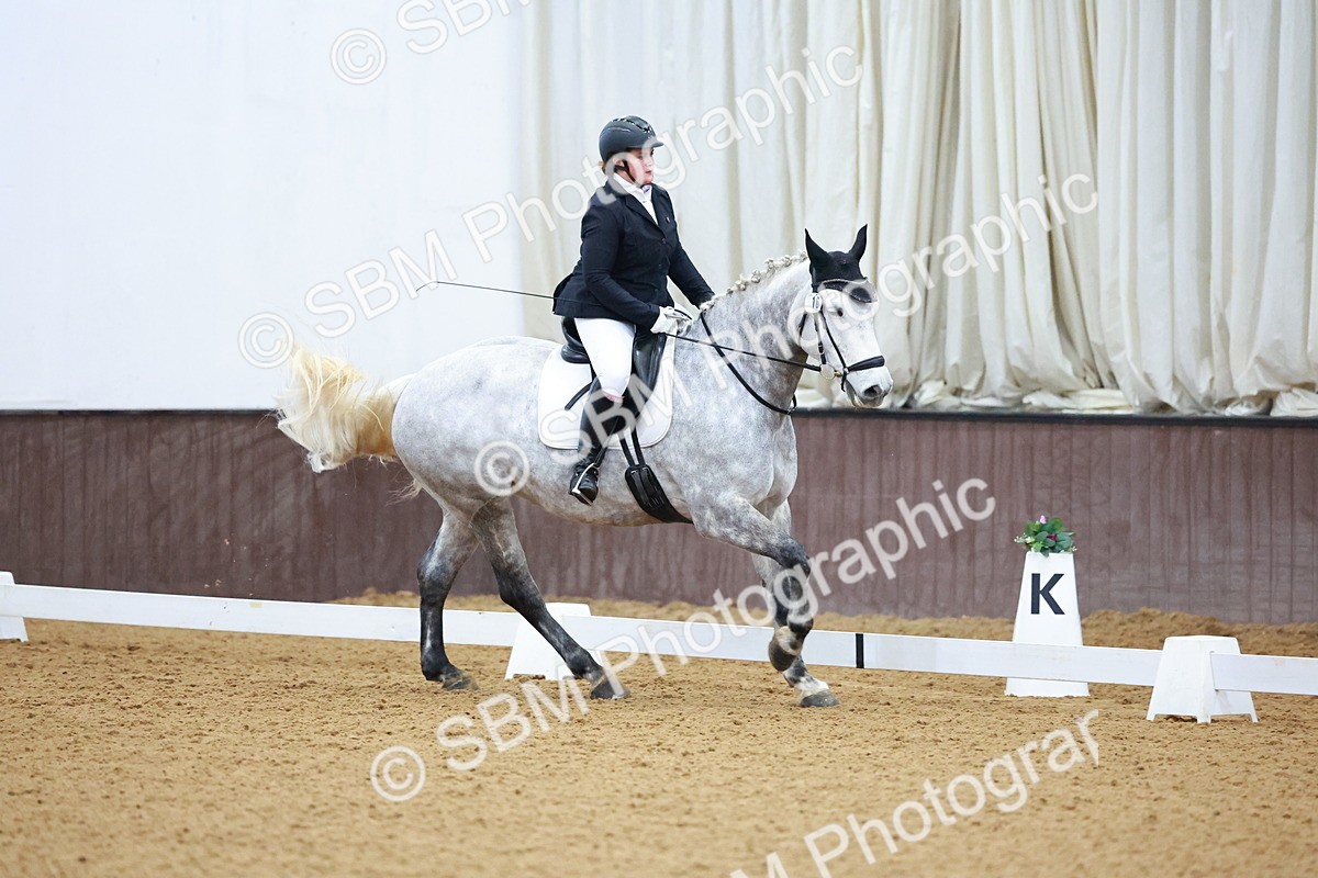 SBM_003055 - Class 1-2 - P4-P6