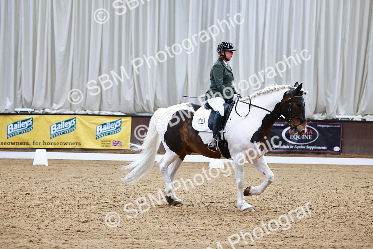 0B8A0421 - Class 4 - Novice 4