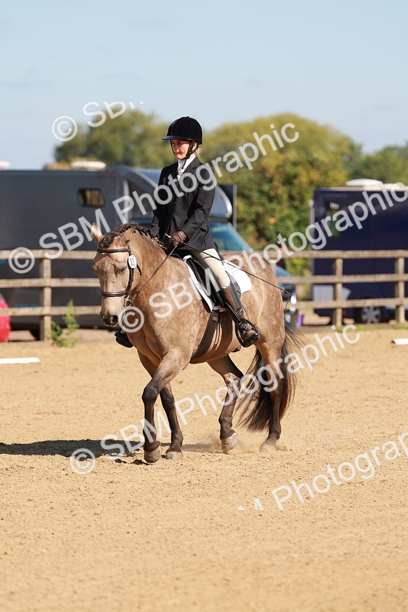 SBM_009769 - Class 3 - Prelim 2