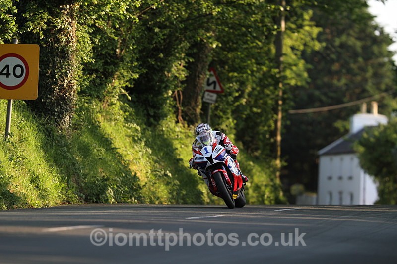 PR159640 - Monday Practice