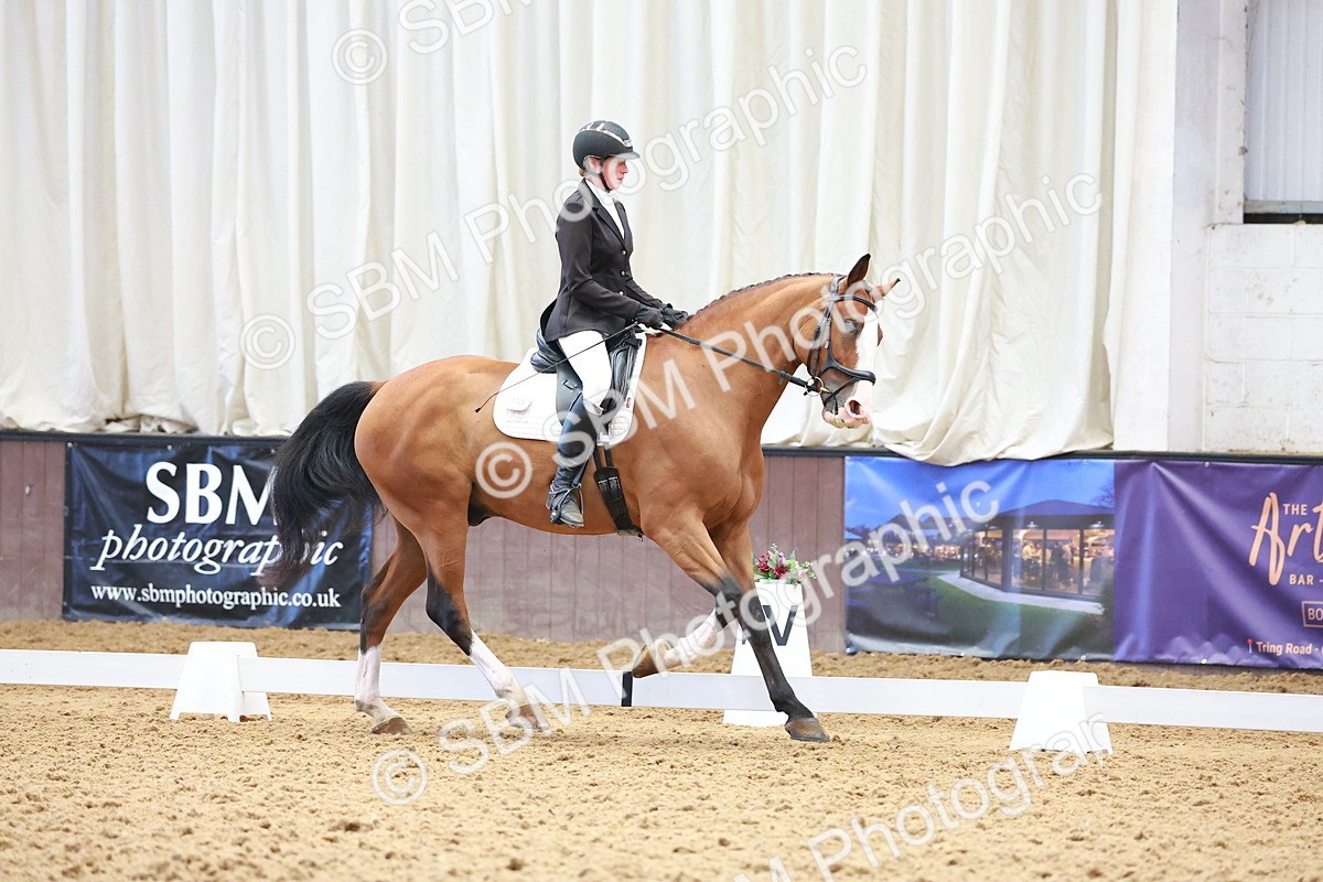 SBM_009958 - Prelim 5 - 10.04-11.21