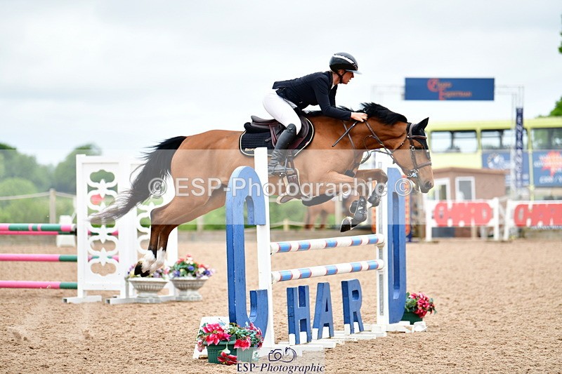 240523A-104324-00870 - Cls 11 Discovery and 1m Open