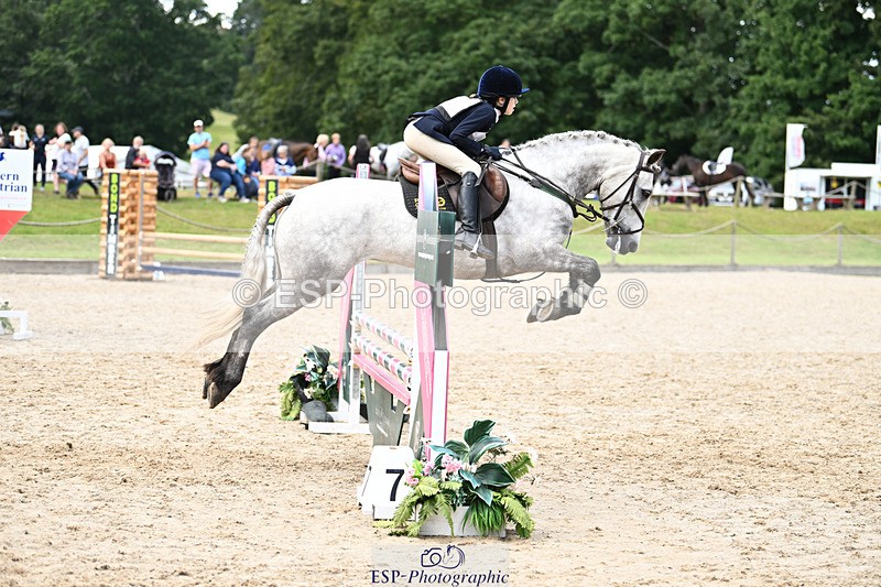 240824X-144412-29407 - 80cm Round 2 14.30 to 15.30