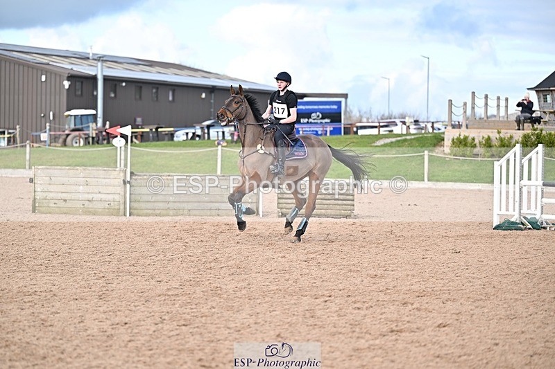 260110-130517-00508 - 90cm