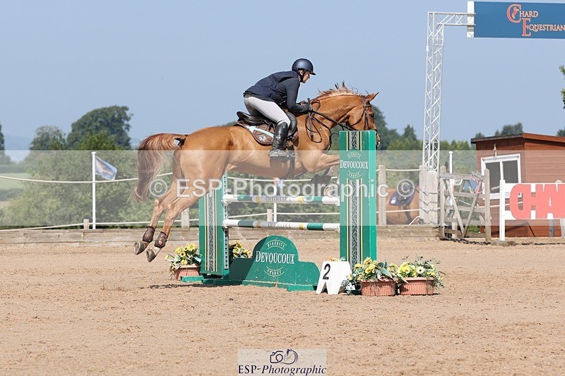 250725-104822-00791 - Cls 1B Senior 1.10m