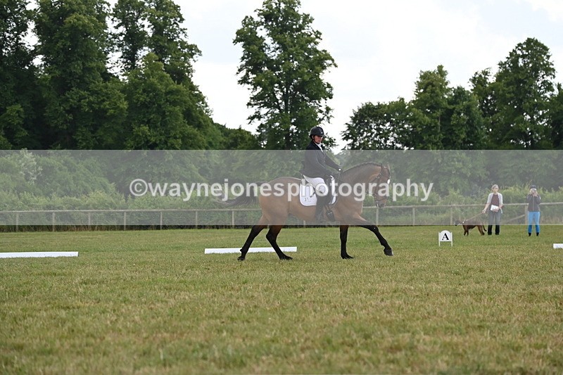 WJ6_7201 - Time 12:25 to 12:56