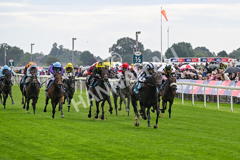060926-Race 1-Mezzo Forte-6807 - Race 1 1.30pm Irish Thoroughbred Marketing 'Confined' EBF Maiden Stakes