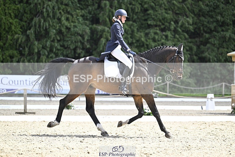 240523-132523-04777 - 108-DROUGHTVILLE_MIKE-Georgina_Beeby_Wynn