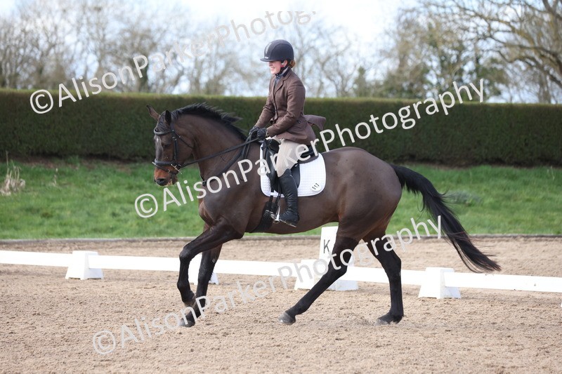 20260228-0584 - Class 4 - Prelim 2