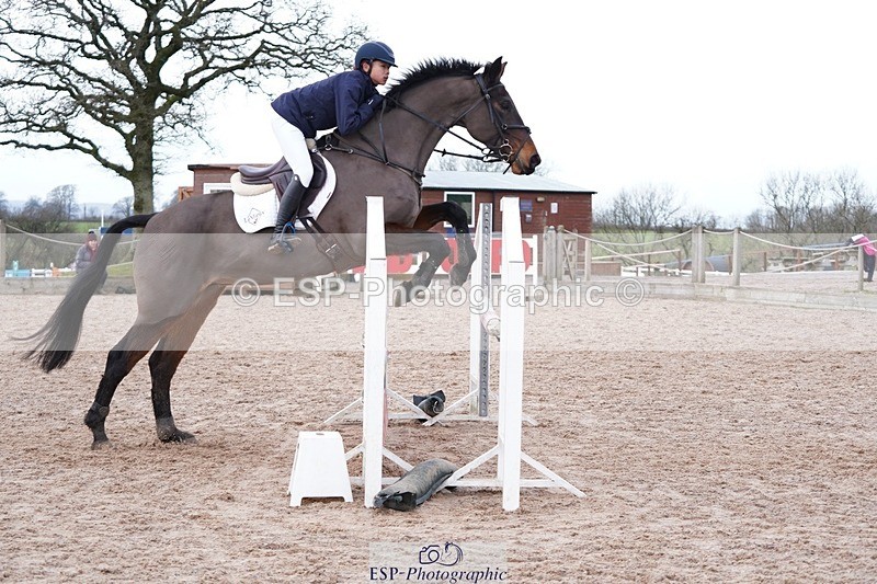 250125-144720-01874 - Club, Schools and CT 90cm