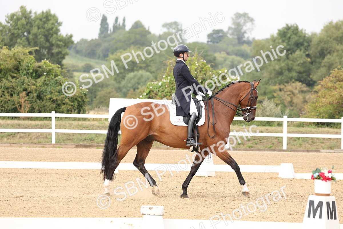 SBM_008252 - Class 10 - FEI INT I - 16.10-16.50