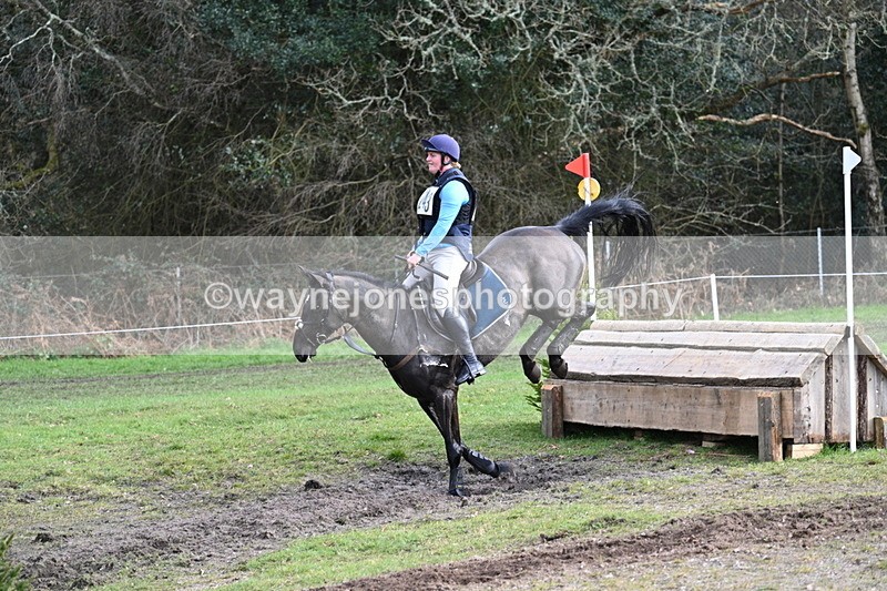 WJ7_7598 - Time 15:25 to 15:26