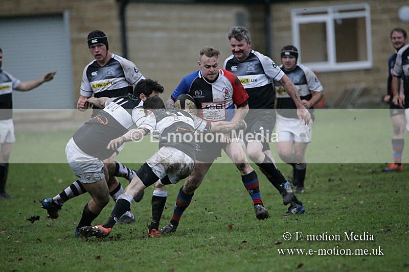 RU 071219-0322 - Pewsey Vale RFC v Devizes II RFC 07/12/19