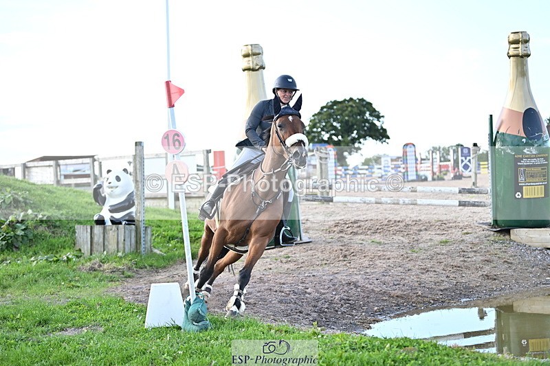 240913A-171345-05609 - Cls 19 Snr 1m Open Speed Derby