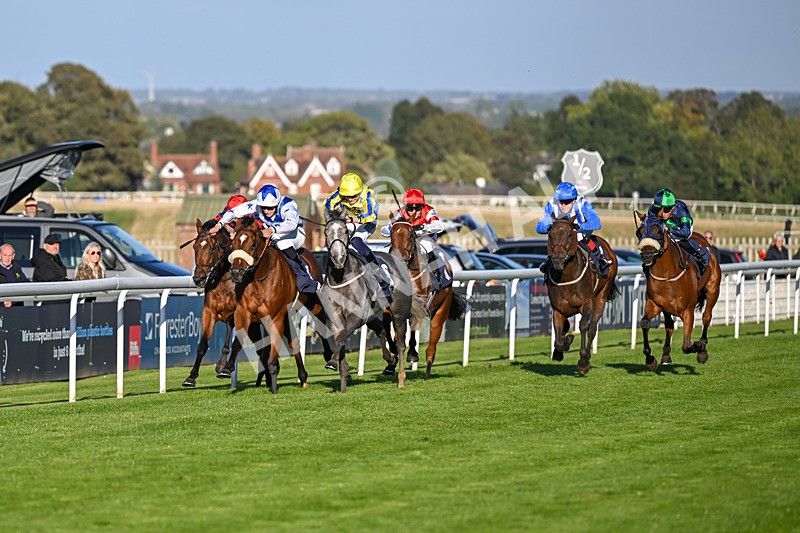 230925-Race 7-Hill O Rue-2421 - Race 7