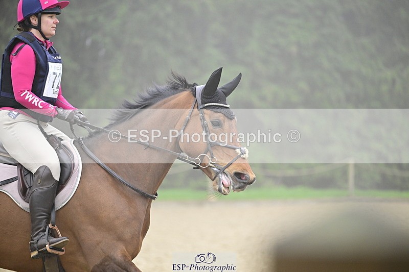 260308A-120534-00406 - Class 1 70cm