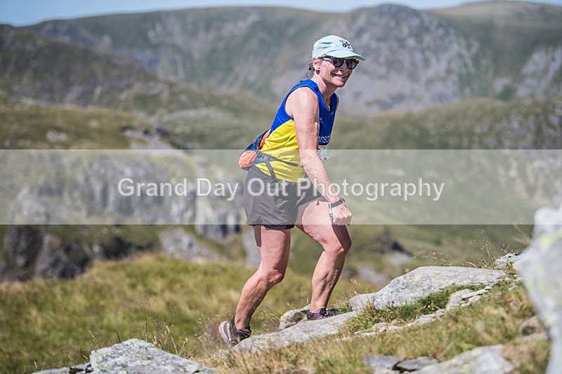 Kentmere-1237 - Kentmere Horseshoe Fell Race Sunday 19th July 2026