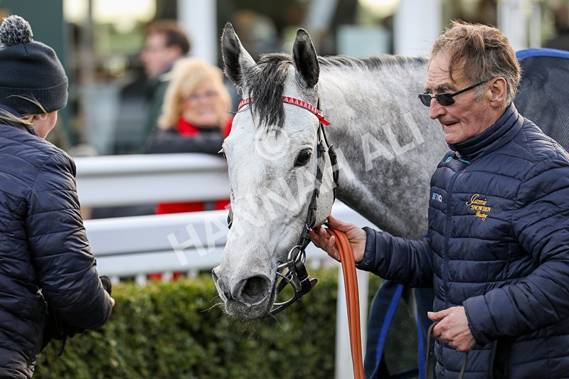 120224-Race 5-Milldam-7758 - Race 5