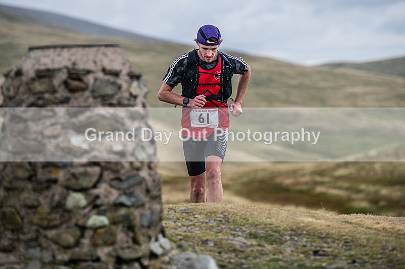 Sedbergh Hills-476 - Sedbergh Hills Fell Race Sunday 16th August 2026