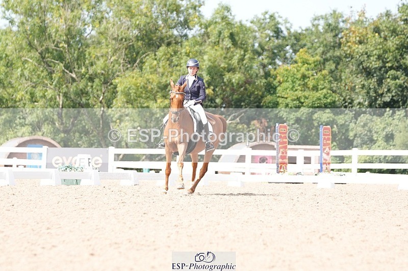 250815-150540-01941 - 018-Hannah.BaileyRosewater.Danny.Boy