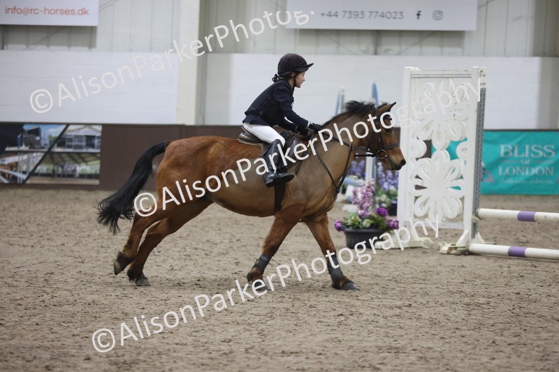 20260125-1589 - Class 2 - 50cm