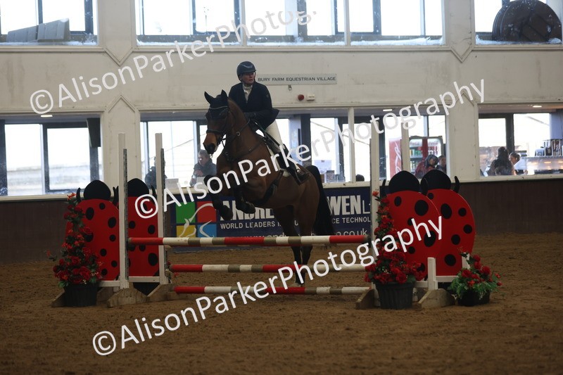 20260314-3560 - 80cm