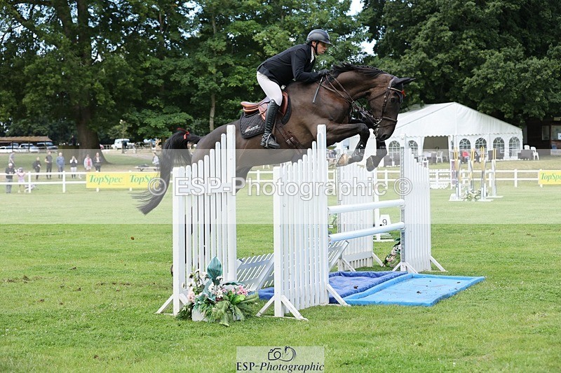 240704-103005-01921 - Cls 1 Foxhunter