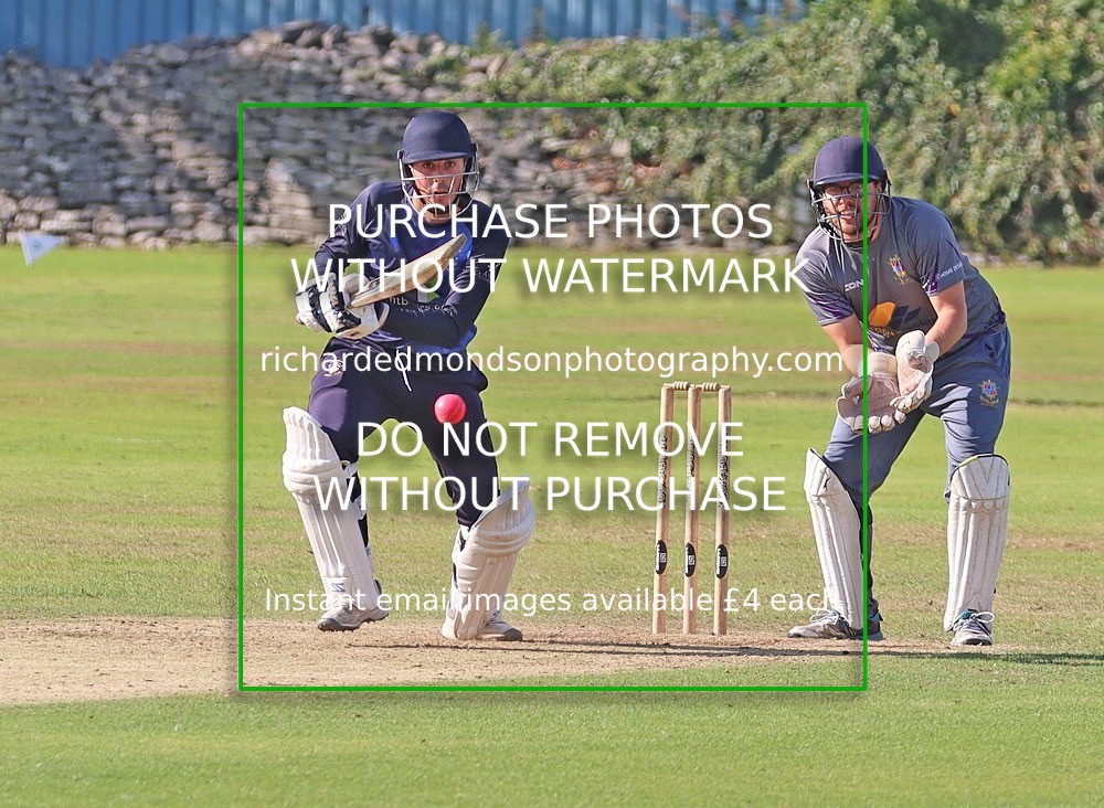 IMG_1408 - Longridge CC 2022