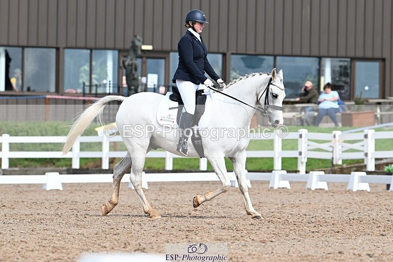 250907-132628-10124 - 065-Jessica.PerrySilver.Secret