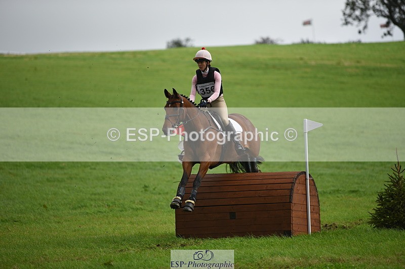 230924A-121458-05153 - 100 XC 12.00 to 13.00