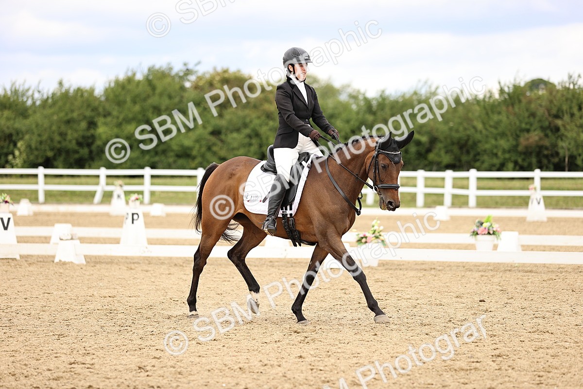 SBM_010501 - Class 8b - Medium 6 - 12.53-14.11