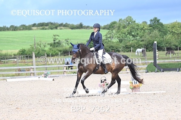 BPP_7362 - NOVICE TEST 2