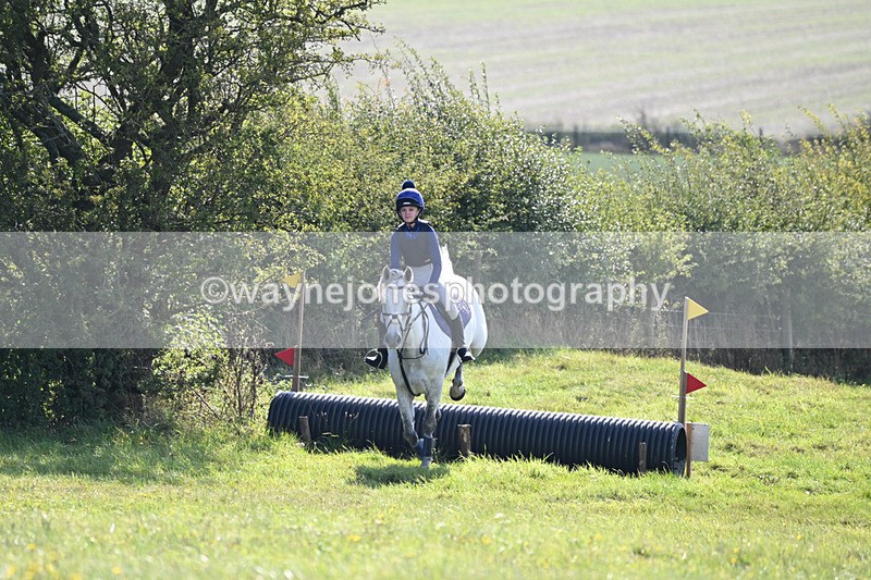 WJ6_6991 - Time 10:52 to 11:10