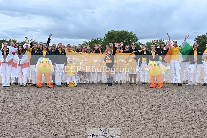 250905-185050-00106 - Opening Ceremony