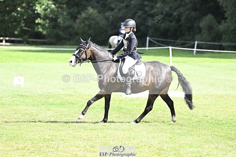 250821A-105415-14605 - DR 10.00 to 11.00