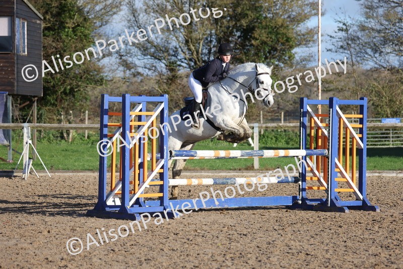 20251123-1602 - Class 6 - 1.05m