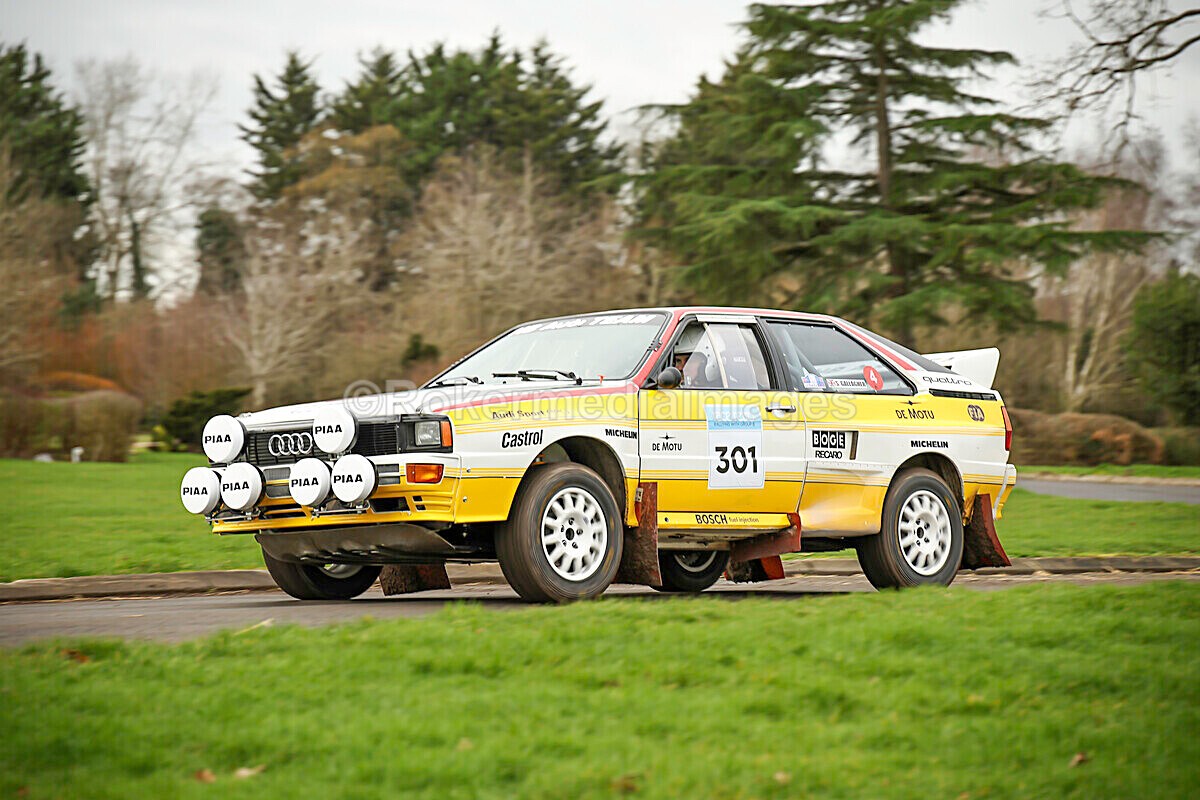 Race RETRO 2026-161 - Race Retro 2026