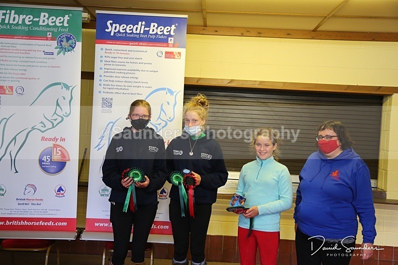 DSPX3885 - Presentation
