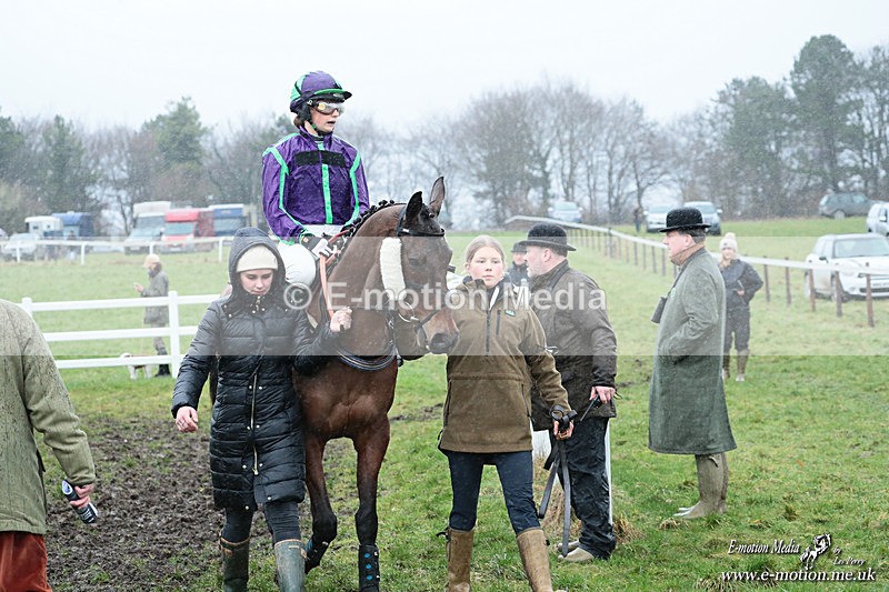 PtP 080226  59 - Combined Services PtP Larkhill 08/02/2026