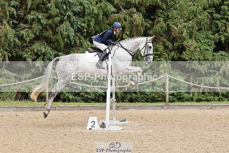 250803A-140429-14513 - O-667-Charlotte.Billson-KILLYCLOGHAN.MR.MOONSHINE