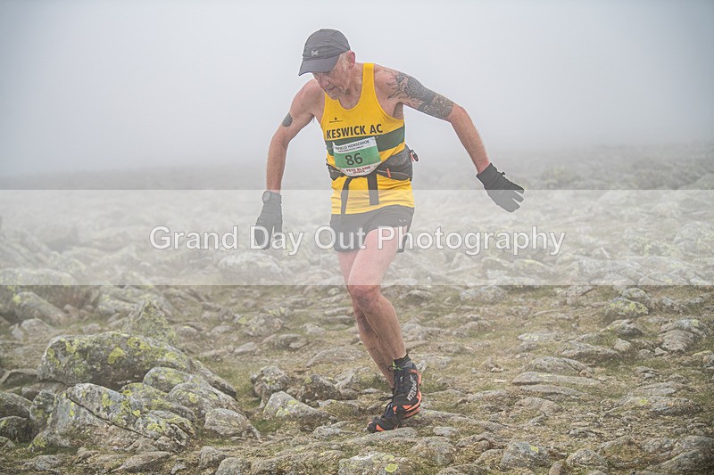 Fairfield-459 - Fairfield Horseshoe Fell Race Saturday 9th May 2026