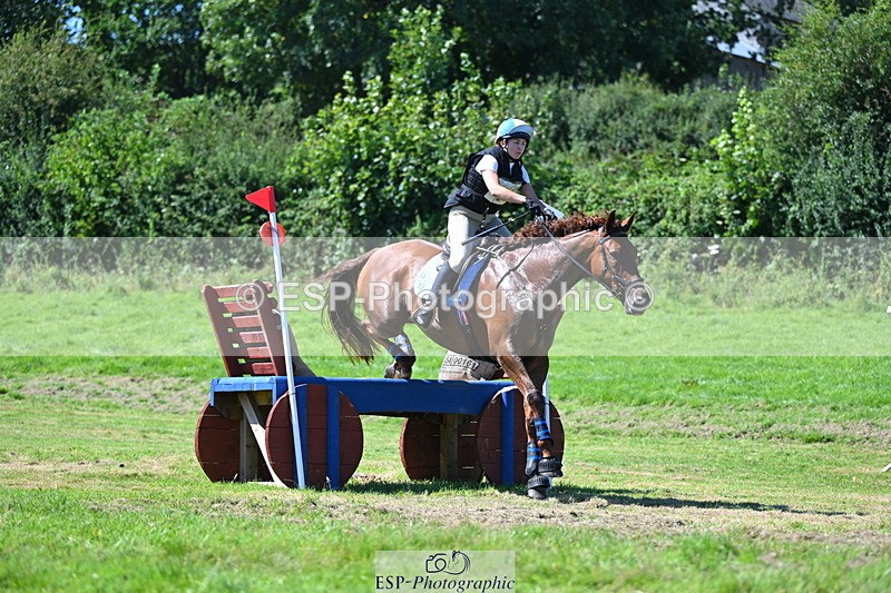 240811A-145500-05599 - 217-