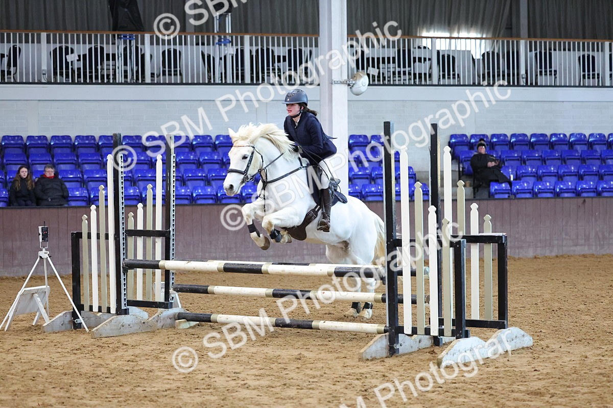 SBM_001603 - Class 5 - 80cm