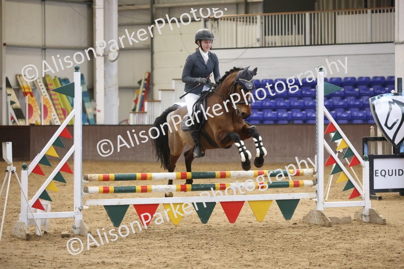 20260321-2849 - Class 6 - 80cm