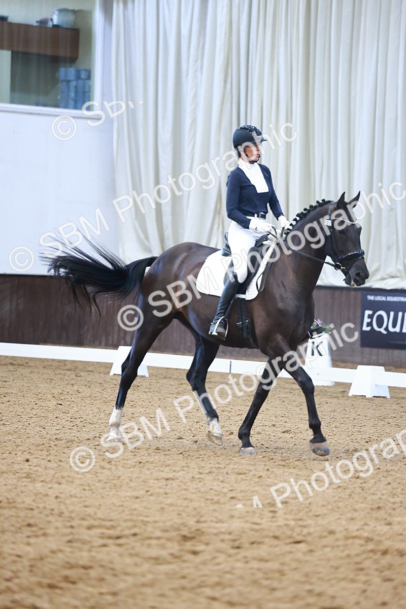 0B8A9374 - Class 9 - PYO