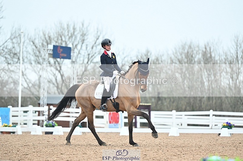 250214-132209-01884 - 112-Ella.Glennon-Skovsbogaard.lord.franklin