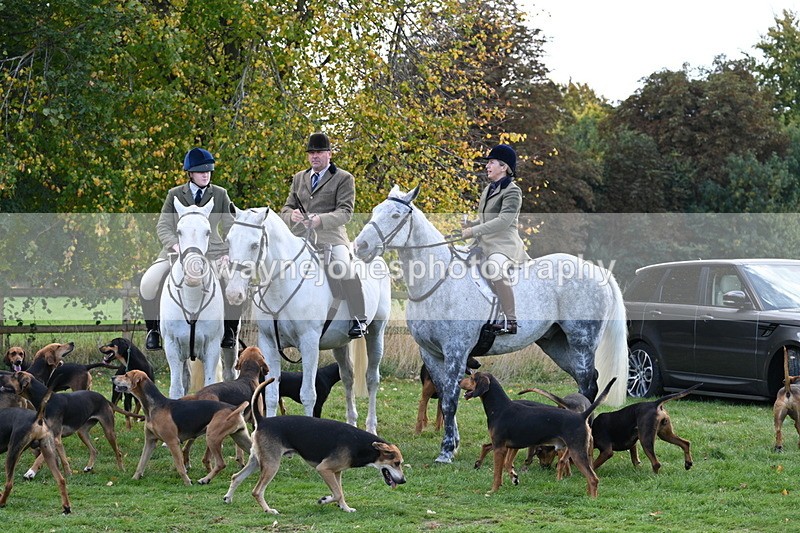 WJ7_5382 - Meet