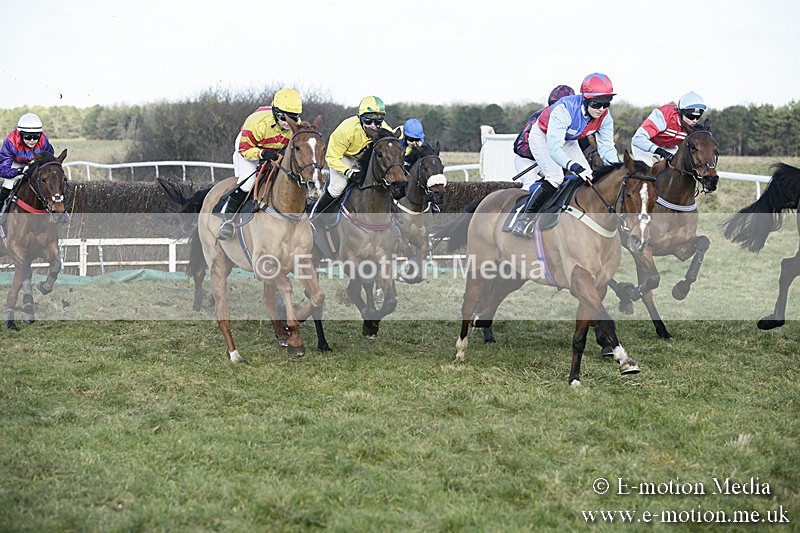 PtP 070118 -251 - Larkhill Racing Club Point to Point Larkhill 07/01/2018