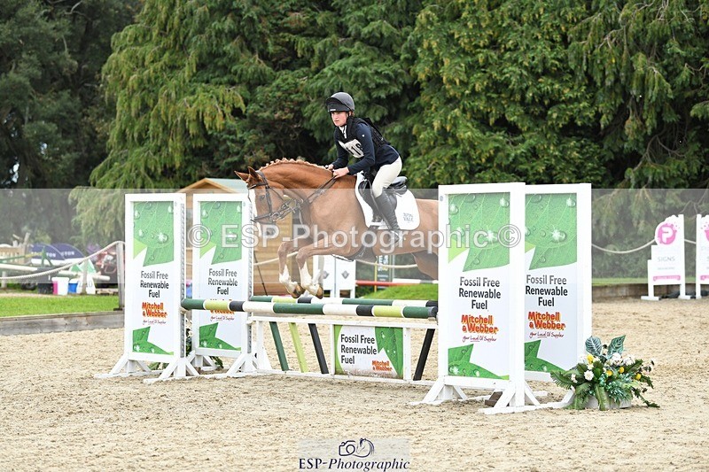 230827-121617-24407 - SJ 11.30 to End