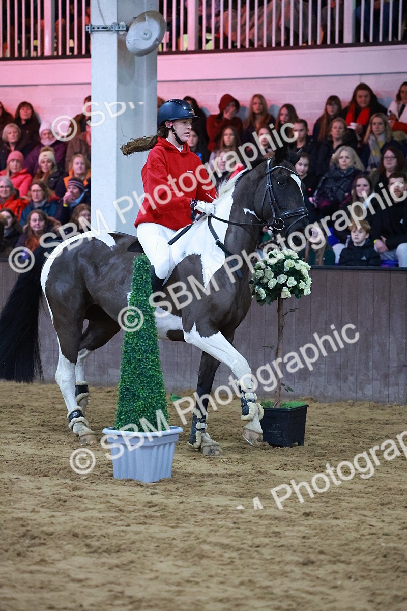 SBM_005628 - Bareback - Camera 2